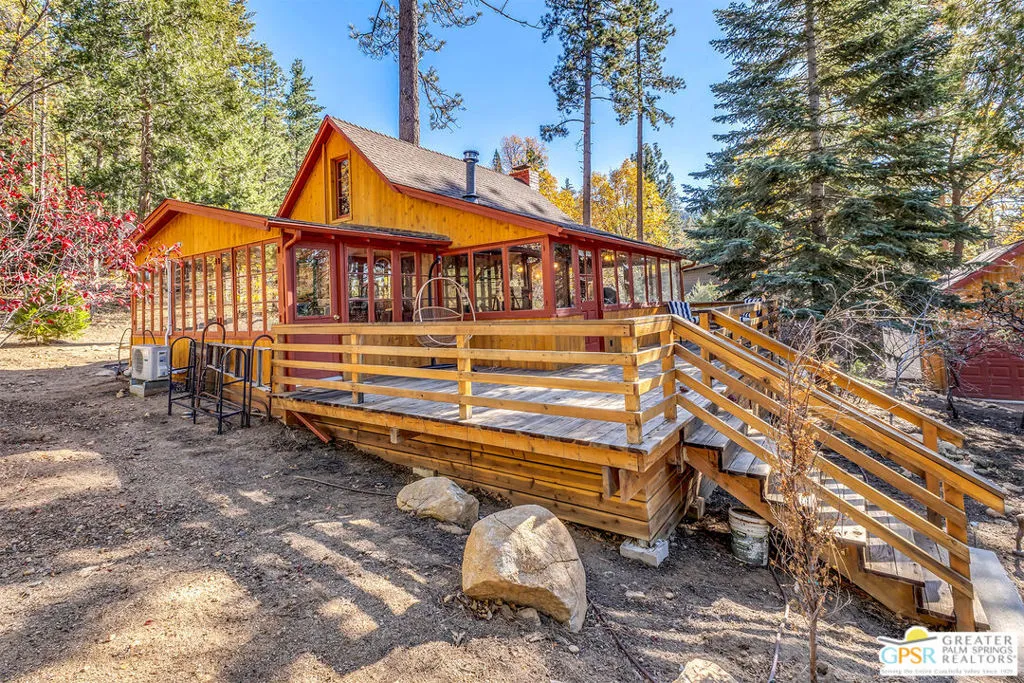 25250 Rim Rock Road, Idyllwild, California 92549 home-pic-51